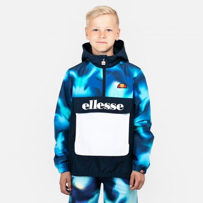 Ellesse boy's labro track top, Tops and shirts