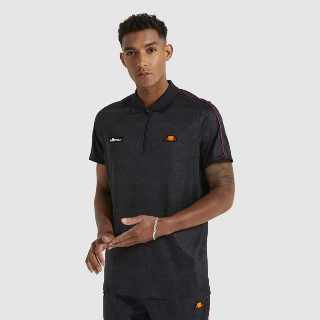 ellesse montura polo