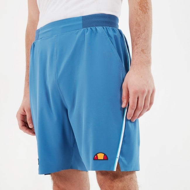Ellesse men s bercy shorts Shorts Sportland Outlet