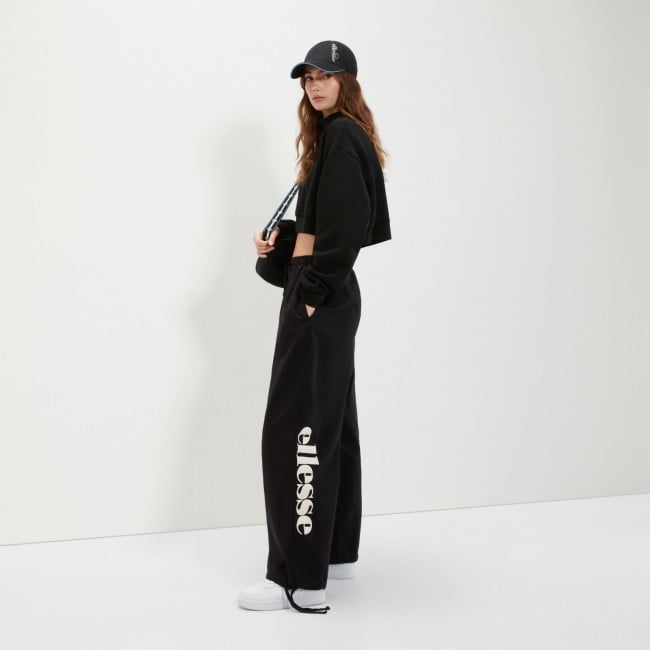 Ellesse track pants womens store
