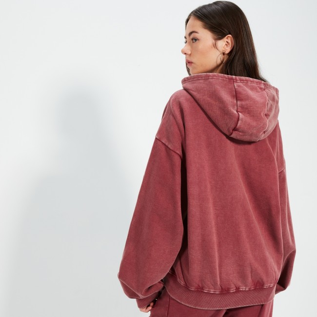 Ellesse women s ikenna hoody Hoodies and sweatshirts Sportland