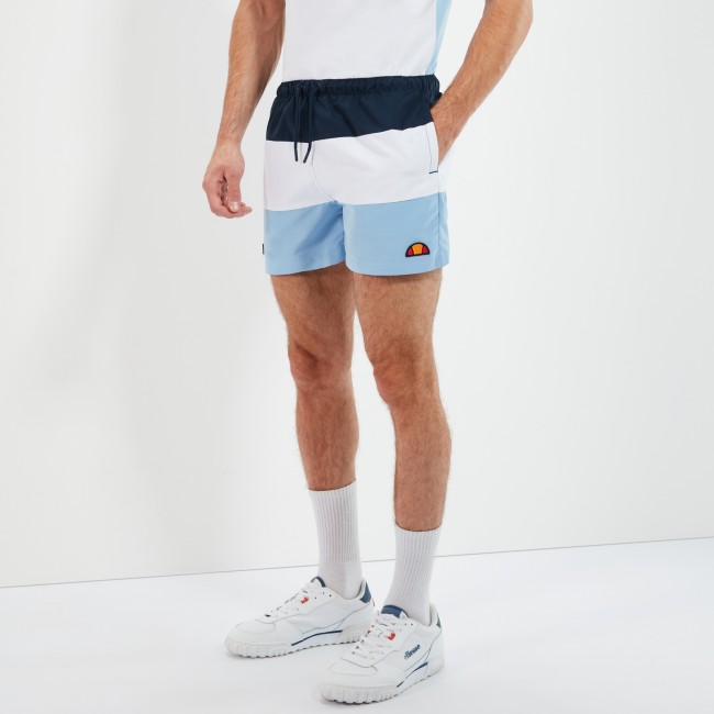 Ellesse best sale cielo shorts