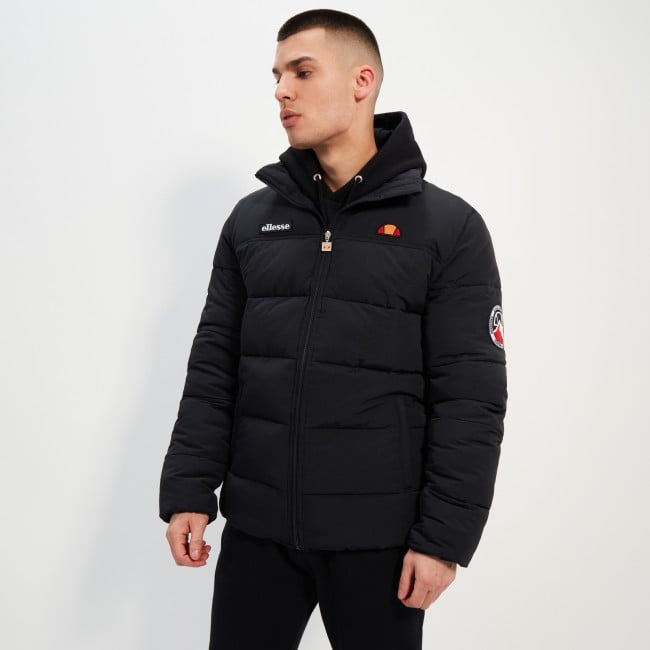 Ellesse parka on sale