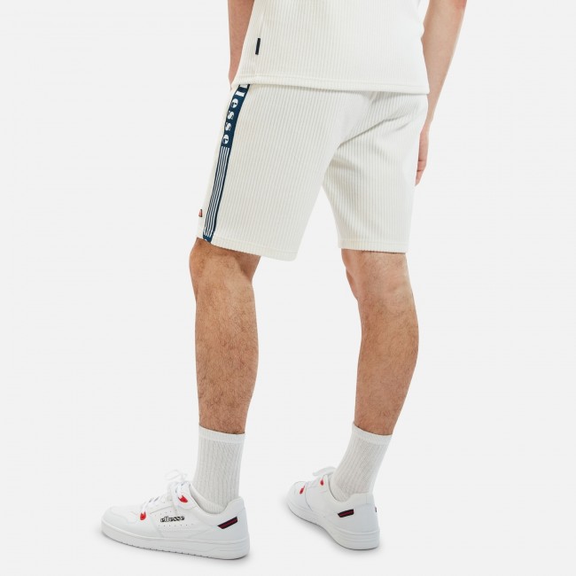 Ellesse tape hot sale cycle shorts