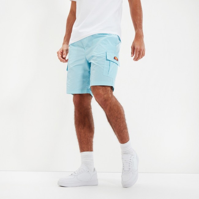 Men's chaps cheap drawstring shorts