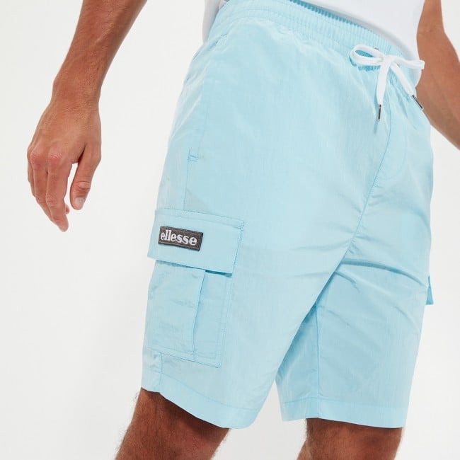 Chaps deck shorts discount