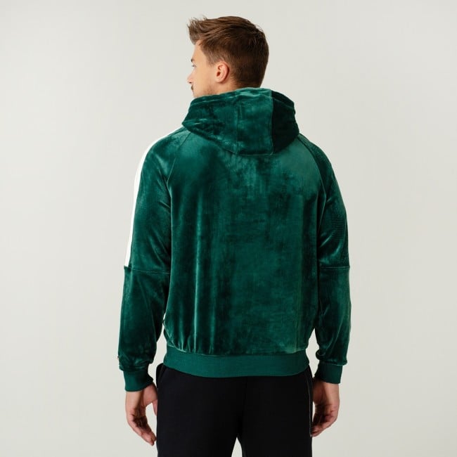 Ellesse men s hercule hoody Hoodies and sweatshirts Sportland