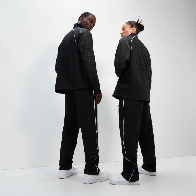 Ellesse unisex fornace track pants Pants Sportland Outlet