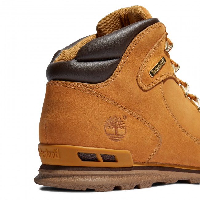 Timberland earthkeepers euro outlet rock hiker