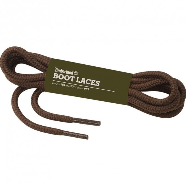 63 inch boot top laces