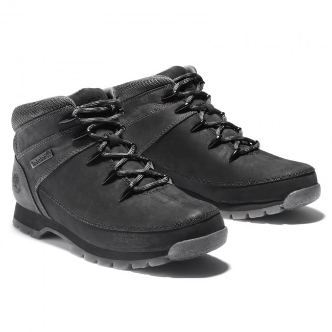 Timberland a1kac clearance