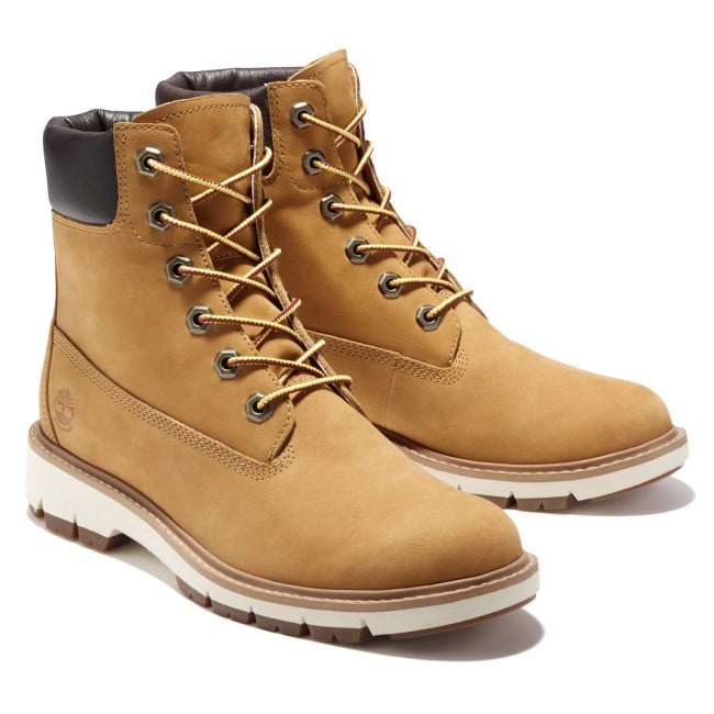 Timberland cheap boots lucia