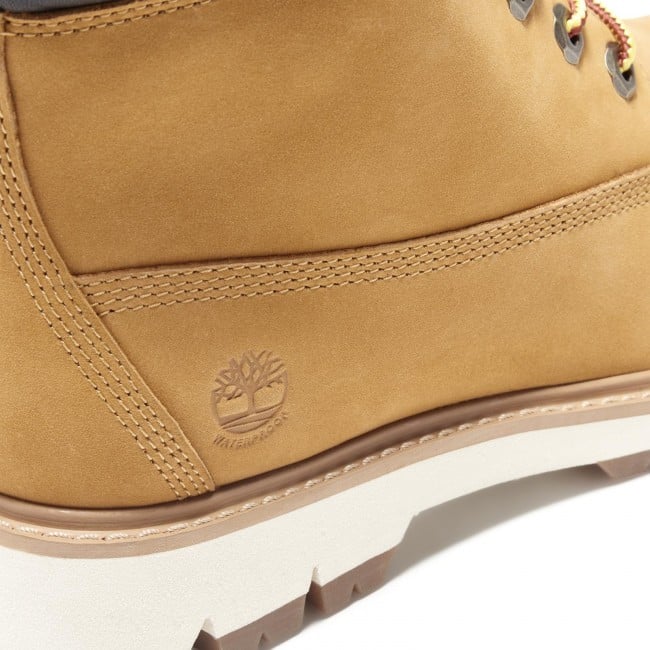 Timberland lucia deals way 6in