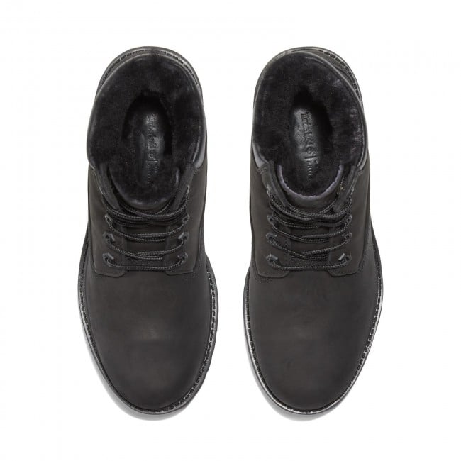 Timberland mens slim on sale 6 inch boots