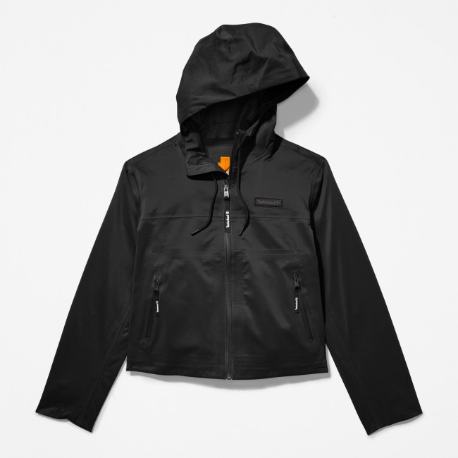 Timberland | Men's PRO® Dry Shift Lightweight Jacket | Mall of America®