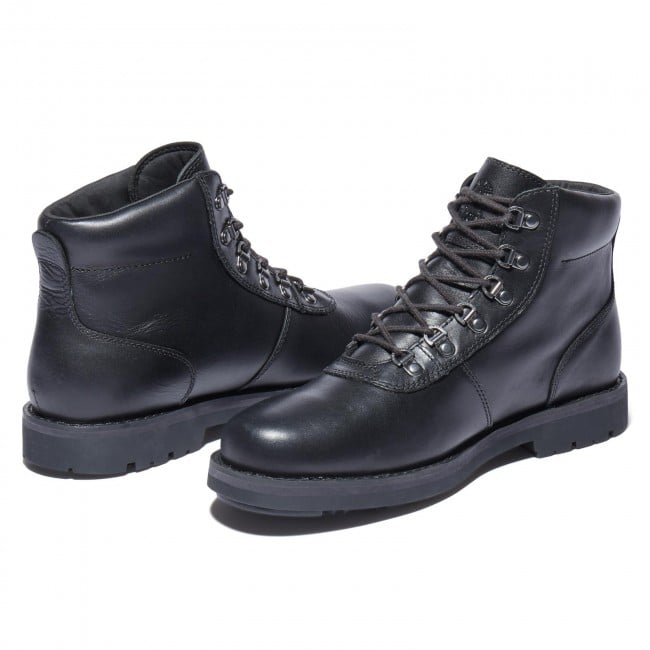 Alden hot sale 45 boots