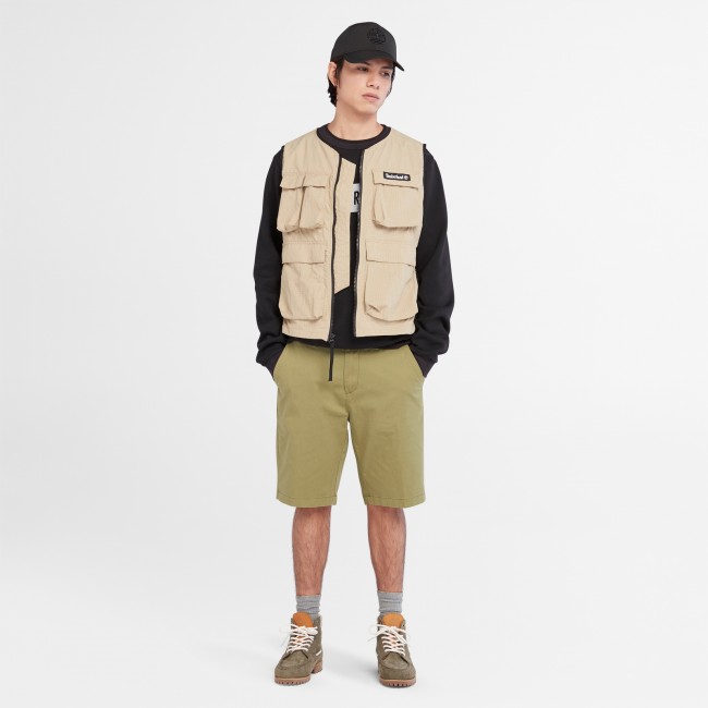 Timberland squam 2025 lake shorts