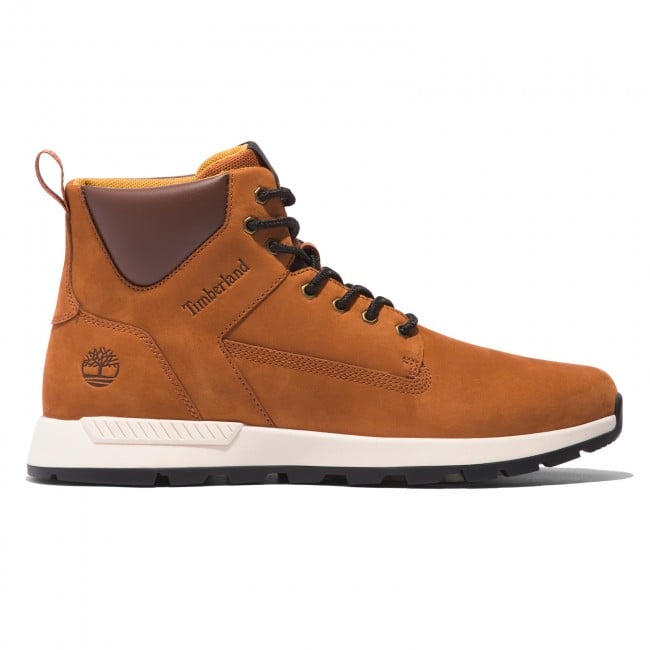 Timberland hotsell outlet homme