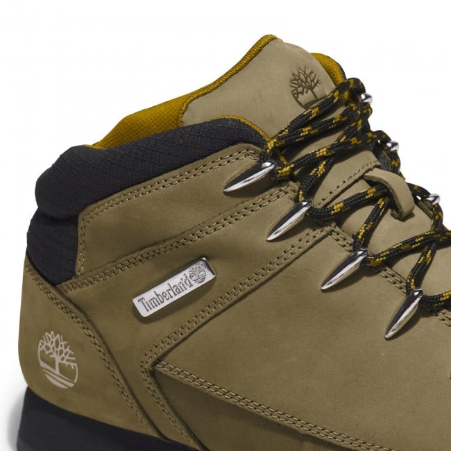 Timberland euro clearance sprint a1nhj