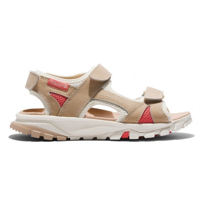 Timberland hotsell female sandals