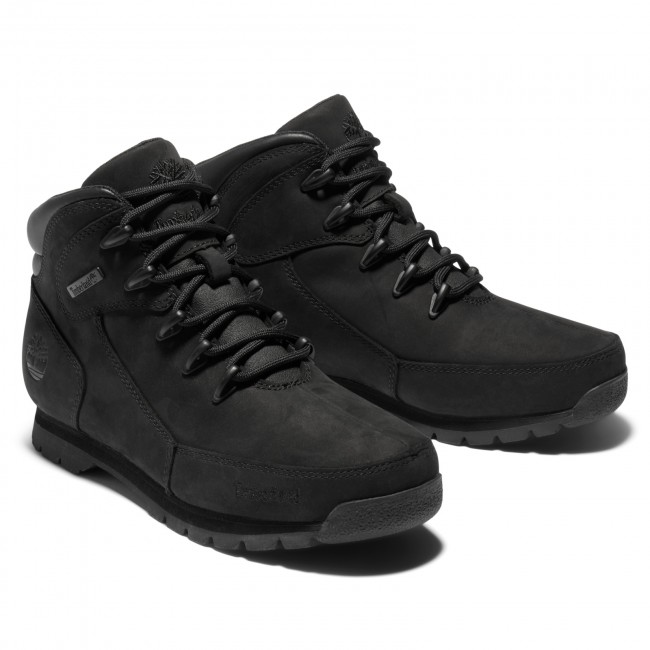 Timberland euro rock hikers Boots Sportland Outlet