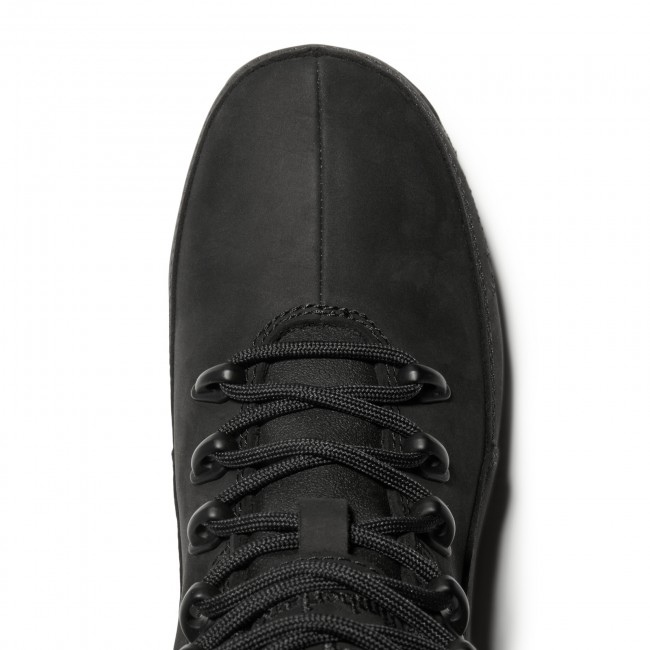 Timberland euro rock hikers Boots Sportland Outlet