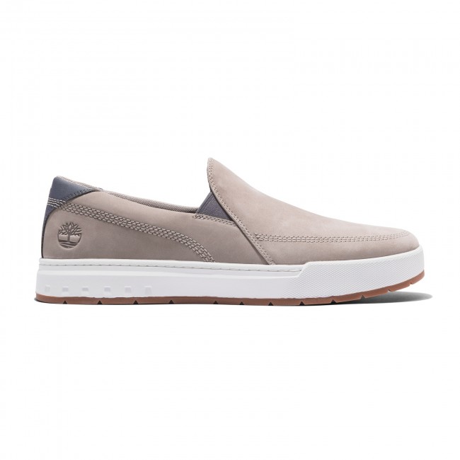 Timberland huntington drive hot sale slip on