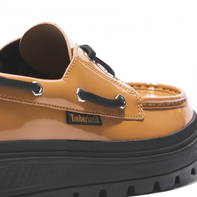 Timberland boat outlet shoes outlet