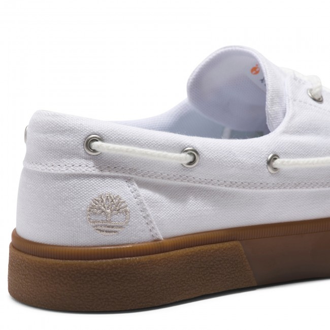 Timberland outlet boat store shoes