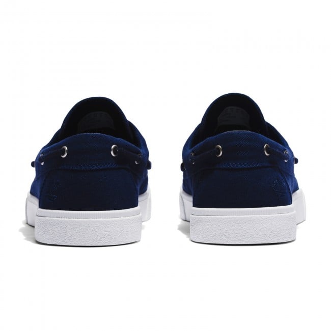 Timberland union wharf boat on sale shoes