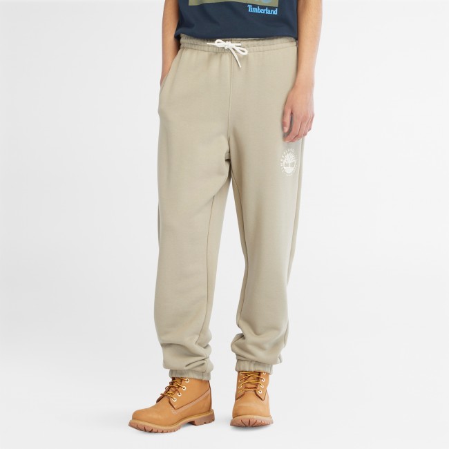 Mens on sale timberland joggers