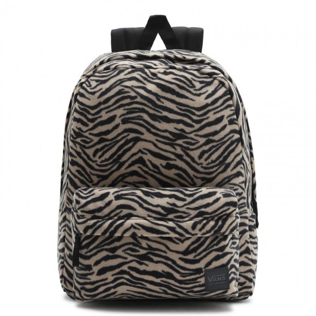 Vans deana hotsell iii backpack