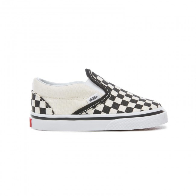 Slip on vans on sale outlet