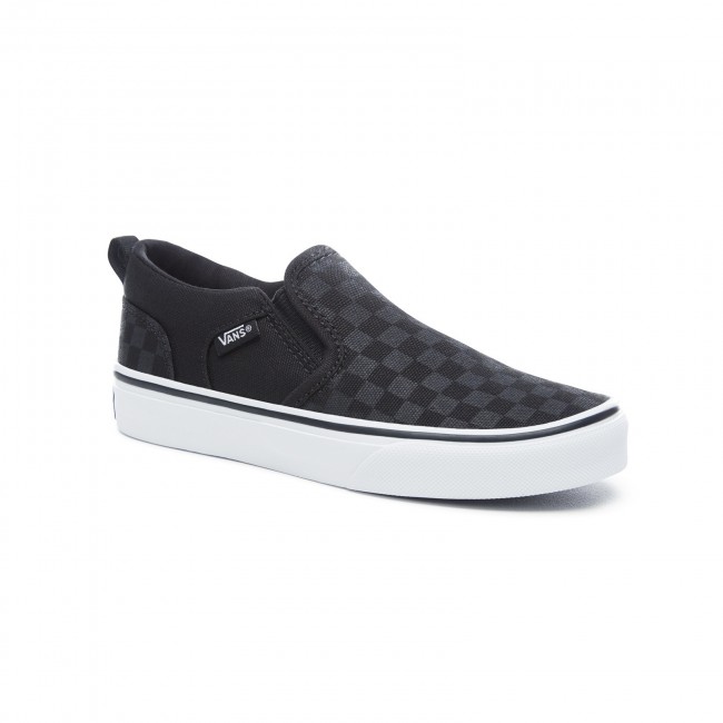 Vans cheap kids outlet