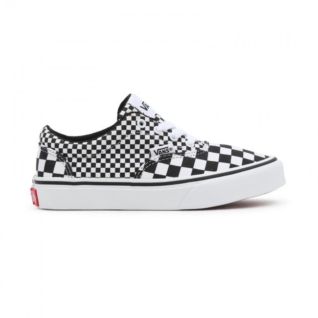 Vans clearance mix check