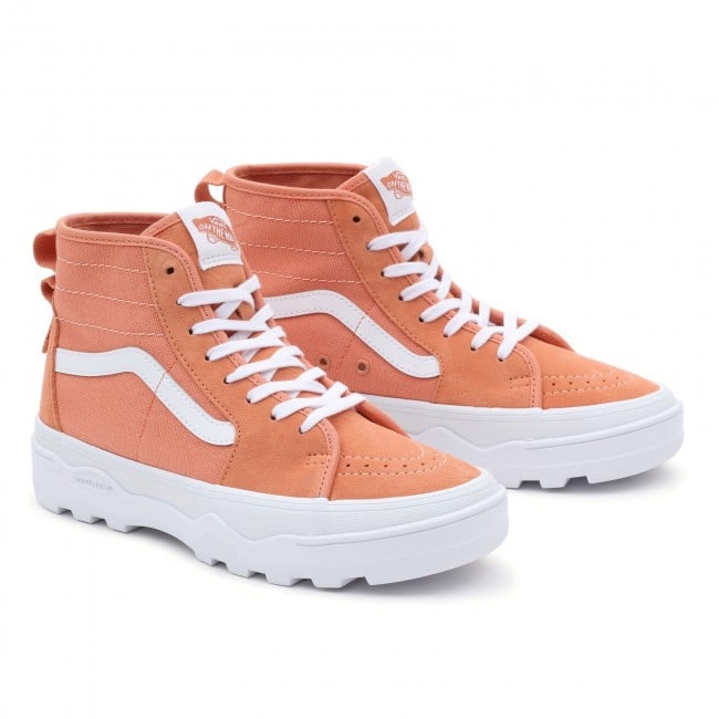 Vans outlet best sale sk8 hi