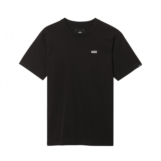 Vans by left chest Sportland tee shirts Outlet | | Tops and boys