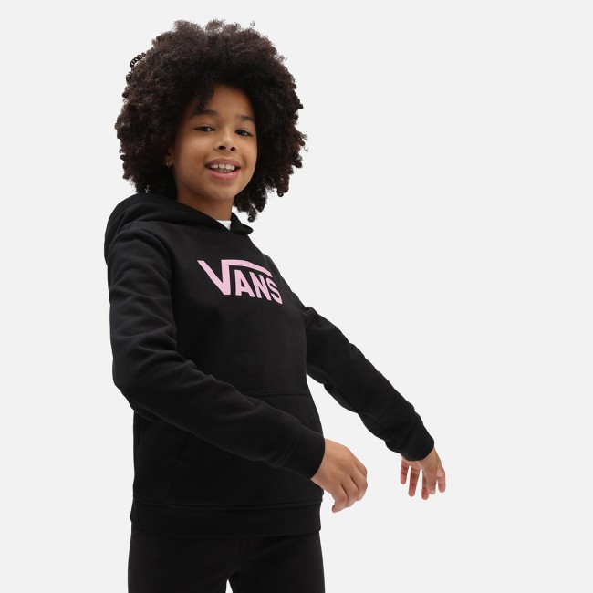 Van hoodies clearance for girls