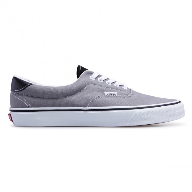 Vans sale era outlet