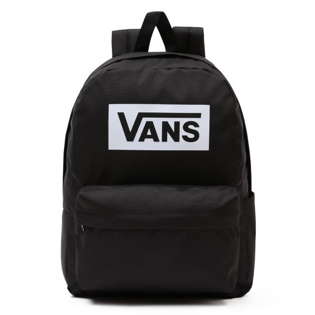 Vans backpack hot sale outlet