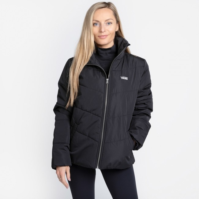 Foundry puffer hot sale mte jacket