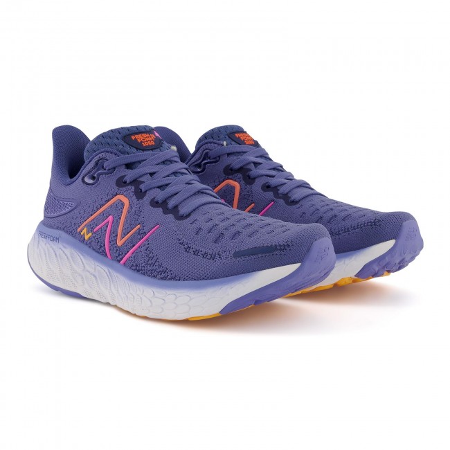 New balance sales 1080 outlet