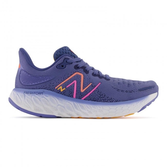 New balance fresh 2025 foam 1080 outlet