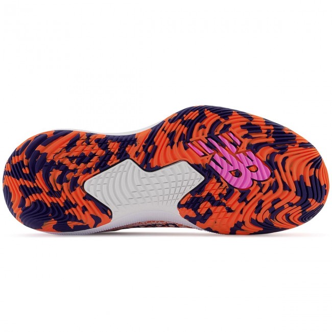 Nb wch996j4 Tennis shoes Sportland Outlet
