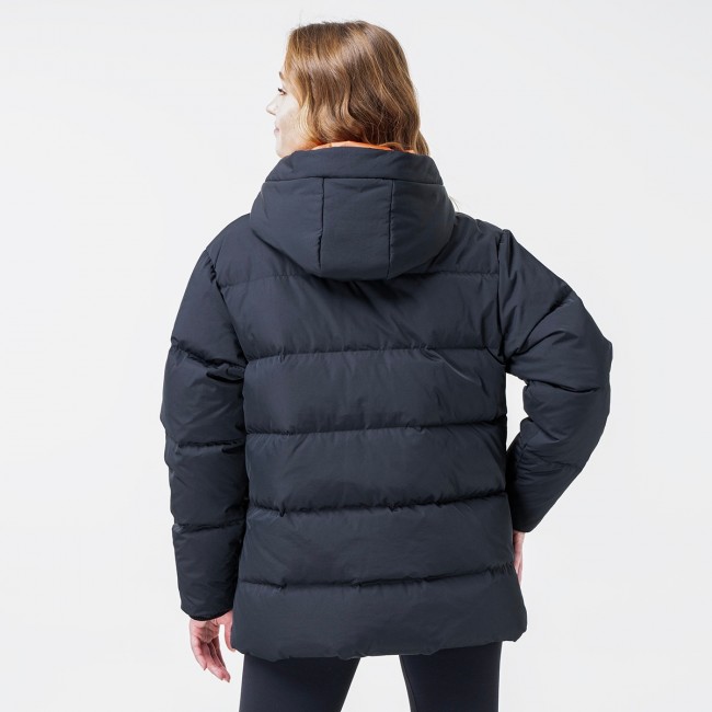 Parkas deals new balance