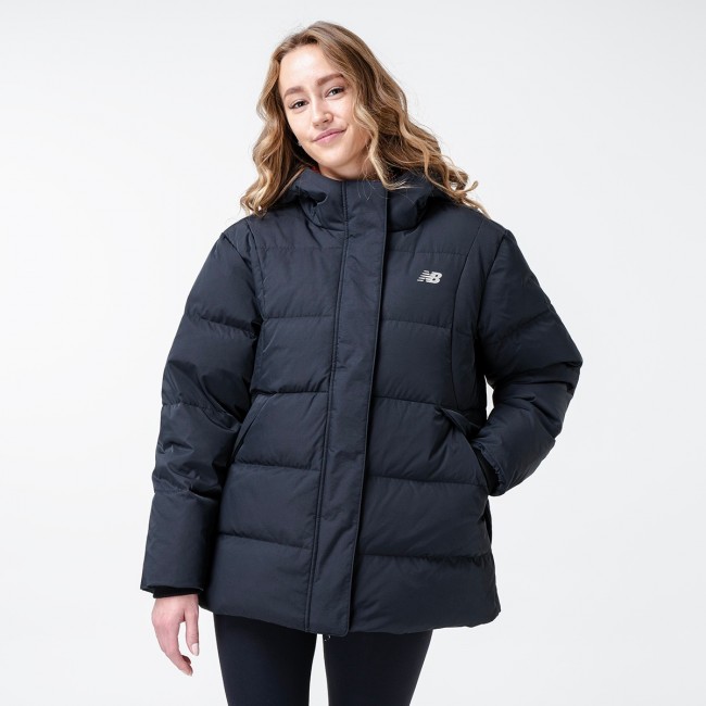 New balance best sale womens jackets