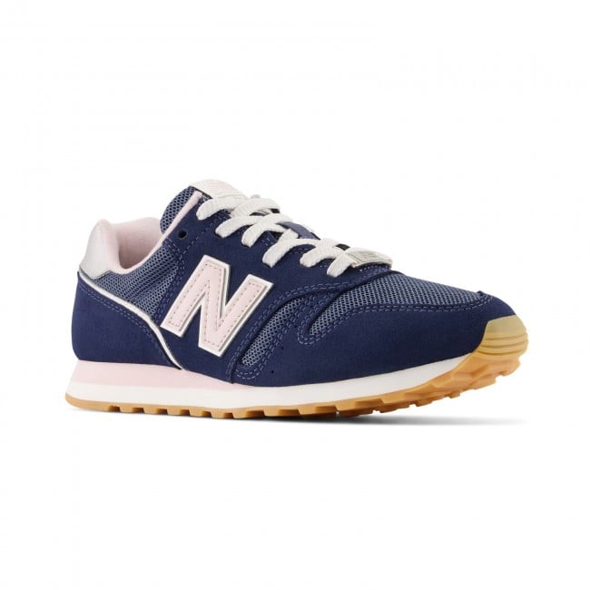 New balance sale 373 outlet