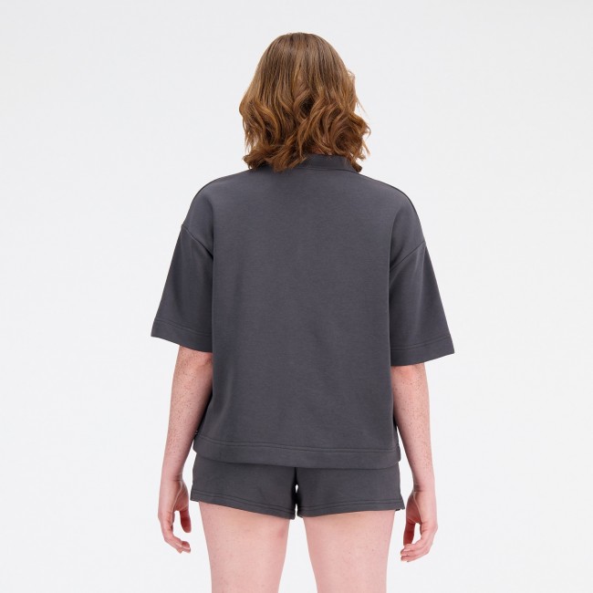 New balance sale polos
