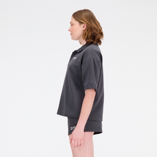 New balance online polos