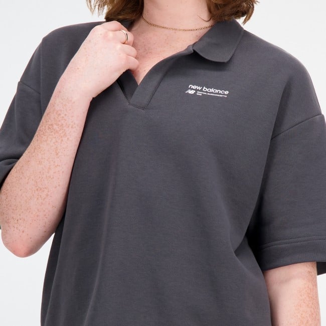 New balance polos store
